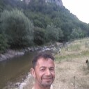  ,   , 57 ,   ,   , c , 