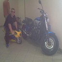 ���������� �����������, ���� ������� �������, 46 ���, ������������ ��� ������, ����� � ���������, c�������� ���������