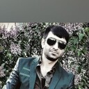 ,   Arsen, 35 ,   ,   