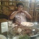 ���������� �������, ���� ������� Aibek, 37 ���, ������������ ��� ������