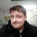 ���������� �����-���������, ���� ����� ������, 25 ���, ������������ ��� ����� � ���������, c�������� ���������, ���������