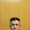  ,   , 45 ,     , c , 