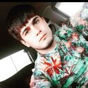 ���������� ��������, ���� ������� ����, 29 ���, ������������ ��� ������, ����� � ���������, c�������� ���������