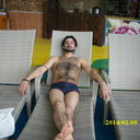 ���������� ������, ���� ������� 87022370558, 39 ���, ������������ 