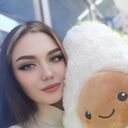 ���������� ������, ���� ������� ��������, 24 ����, ������������ ��� ������, ����� � ���������, c�������� ���������