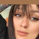 ���������� �����, ���� ������� ��������, 33 ����, ������������ ��� ������, ����� � ���������