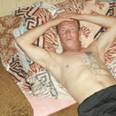 ���������� ������������, ���� ������� ����, 43 ����, ������������ ��� ������, ����� � ���������, c�������� ���������