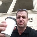 ���������� ������, ���� ������� Dima, 45 ���, ������������ ��� ������, ����� � ���������, c�������� ���������, ���������