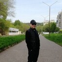 ���������� �����������, ���� ������� �������, 42 ����, ������������ ��� ������, ����� � ���������