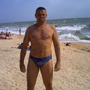  ,   , 50 ,  