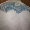  ,   , 39 ,   