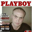 ���������� �����, ���� ������� �����, 45 ���, ������������ ��� ������, ����� � ���������, c�������� ���������