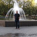 ���������� ������������, ���� ������� ������, 54 ����, ������������ ��� ������, ����� � ���������, c�������� ���������