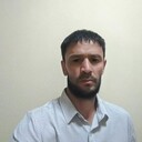  ,   SALAMON, 39 ,   ,   , c , 
