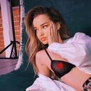 ���������� �����, ���� ������� �����, 25 ���, ������������ ��� ������, ����� � ���������