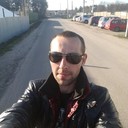 ���������� �����, ���� ������� ����, 37 ���, ������������ ��� ����� � ���������, c�������� ���������