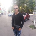 ���������� ������, ���� ������� �����, 34 ����, ������������ ��� ������, ����� � ���������, c�������� ���������