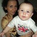 ���������� ������, ���� ������� �����, 37 ���, ������������ ��� ������