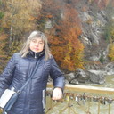  ,   , 59 ,  