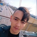 ���������� �������, ���� ������� ����, 30 ���, ������������ ��� ������, ����� � ���������, c�������� ���������