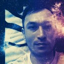 ���������� ������, ���� ������� �����, 38 ���, ������������ ��� ����� � ���������, ���������