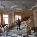 ���������� �������, ���� ������� �������, 46 ���, ������������ ��� ������, ����� � ���������, c�������� ���������