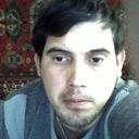  ,   , 42 ,   