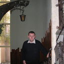 ���������� ��������������, ���� ������� ���������, 45 ���, ������������ ��� ����� � ���������, c�������� ���������