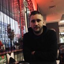 ���������� ������, ���� ������� �������, 31 ���, ������������ 