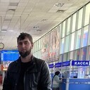  ,   Minister, 31 ,   ,   , c , 