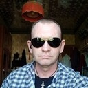 ���������� ������, ���� ������� ������, 45 ���, ������������ ��� ������, ����� � ���������