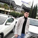  ,   Ali, 28 ,     , c 