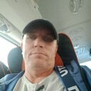 ���������� ������, ���� ������� ����, 48 ���, ������������ ��� ������, ����� � ���������, c�������� ���������