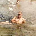   ,   Alex, 40 ,   ,   , c 