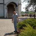 ���������� �������, ���� ������� �������, 53 ����, ������������ ��� c�������� ���������, ���������