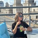  ,   , 28 ,     , c 