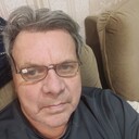  -,   , 68 ,   ,   