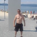 ���������� ���������, ���� ������� �������, 41 ���, ������������ ��� ������, ����� � ���������, c�������� ���������