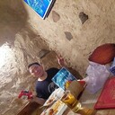  ,   , 25 ,   ,   , c 