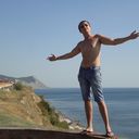  ,   Bojibdemap, 35 ,   