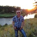  ,   EDUARD, 48 ,   ,   , c 