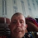 ���������� �������������, ���� ������� ������, 40 ���, ������������ ��� ������, ����� � ���������