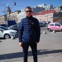 ���������� �����-���������, ���� ������� �����, 34 ����, ������������ ��� ������