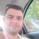 ���������� �������, ���� ������� �����, 37 ���, ������������ ��� ������, c�������� ���������, ���������