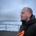  ,   Alex, 37 ,   ,   