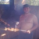 ���������� �������, ���� ������� Vovan64vovan, 53 ����, ������������ ��� ������