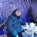 ���������� ������, ���� ������� ��������, 42 ����, ������������ ��� ������, ����� � ���������, c�������� ���������