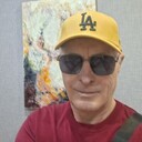 ���������� ��������, ���� ������� ��������, 65 ���, ������������ ��� ������, ����� � ���������, c�������� ���������