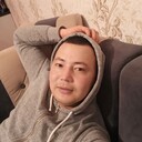 ���������� ������, ���� ������� ����, 36 ���, ������������ ��� ������, ����� � ���������