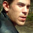 ���������� ������, ���� ������� �������, 35 ���, ������������ ��� ������, ����� � ���������, c�������� ���������